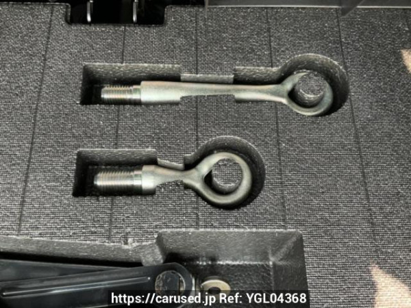 Used 2012 AT mazda cx-5 KEEFW Image[43]