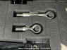Used 2012 AT mazda cx-5 KEEFW Image[43]