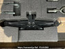 Used 2012 AT mazda cx-5 KEEFW Image[44]