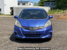 Used 2011 AT honda fit GE7 Image[1]