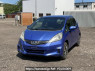 Used 2011 AT honda fit GE7 Image[2]