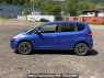Used 2011 AT honda fit GE7 Image[3]