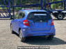 Used 2011 AT honda fit GE7 Image[4]