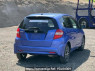 Used 2011 AT honda fit GE7 Image[6]