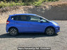 Used 2011 AT honda fit GE7 Image[7]