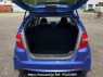 Used 2011 AT honda fit GE7 Image[8]