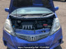 Used 2011 AT honda fit GE7 Image[9]