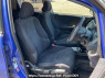 Used 2011 AT honda fit GE7 Image[12]