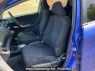 Used 2011 AT honda fit GE7 Image[13]