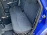 Used 2011 AT honda fit GE7 Image[15]