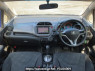 Used 2011 AT honda fit GE7 Image[16]