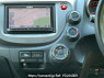 Used 2011 AT honda fit GE7 Image[19]