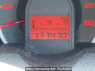 Used 2011 AT honda fit GE7 Image[23]