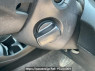 Used 2011 AT honda fit GE7 Image[24]