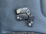 Used 2011 AT honda fit GE7 Image[25]