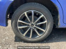 Used 2011 AT honda fit GE7 Image[28]