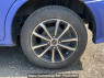 Used 2011 AT honda fit GE7 Image[29]