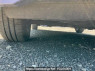 Used 2011 AT honda fit GE7 Image[30]
