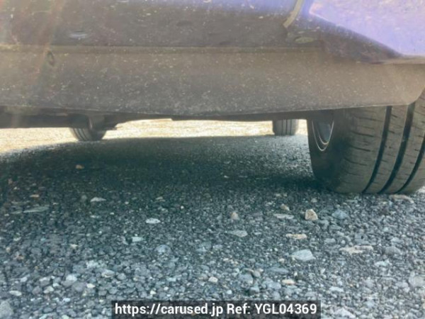 Used 2011 AT honda fit GE7 Image[31]