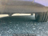 Used 2011 AT honda fit GE7 Image[31]