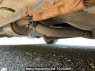 Used 2011 AT honda fit GE7 Image[32]