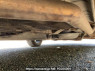 Used 2011 AT honda fit GE7 Image[35]