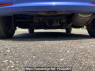 Used 2011 AT honda fit GE7 Image[37]