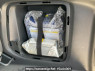 Used 2011 AT honda fit GE7 Image[39]
