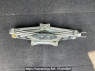 Used 2011 AT honda fit GE7 Image[41]