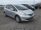 Honda Fit GE7