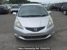 Used 2010 AT honda fit GE7 Image[1]