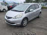 Used 2010 AT honda fit GE7 Image[2]