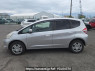 Used 2010 AT honda fit GE7 Image[3]