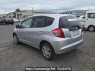 Used 2010 AT honda fit GE7 Image[4]
