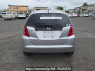 Used 2010 AT honda fit GE7 Image[5]