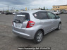 Used 2010 AT honda fit GE7 Image[6]