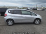Used 2010 AT honda fit GE7 Image[7]