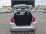 Used 2010 AT honda fit GE7 Image[8]