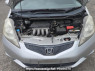 Used 2010 AT honda fit GE7 Image[9]