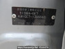 Used 2010 AT honda fit GE7 Image[10]