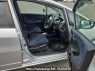 Used 2010 AT honda fit GE7 Image[12]