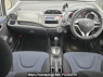 Used 2010 AT honda fit GE7 Image[15]