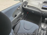 Used 2010 AT honda fit GE7 Image[16]