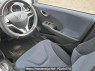 Used 2010 AT honda fit GE7 Image[17]