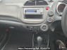 Used 2010 AT honda fit GE7 Image[18]