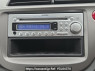 Used 2010 AT honda fit GE7 Image[19]