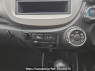 Used 2010 AT honda fit GE7 Image[20]
