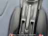 Used 2010 AT honda fit GE7 Image[22]