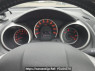 Used 2010 AT honda fit GE7 Image[23]