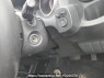 Used 2010 AT honda fit GE7 Image[25]